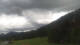 Oberjoch Mo. 18.5.