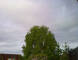 Emden Mo. 18.5.