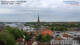 Flensburg Mo. 18.5.