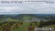 Willingen (Upland) Mo. 18.5.