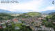 Feldkirch Mo. 18.5.