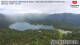 Eibsee Mo. 18.5.