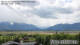 Murnau am Staffelsee Mo. 18.5.