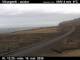 Fáskrúðsfjörður Mo. 18.5.