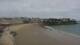 Dinard Mo. 18.5.