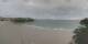 Dinard Mo. 18.5.