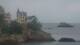 Dinard Mo. 18.5.