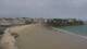 Dinard Mo. 18.5.