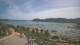 Porto-Vecchio (Korsika) Mo. 18.5.