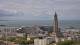 Le Havre Mo. 18.5.