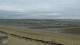 Ronce-les-Bains Mo. 18.5.