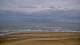 La Tremblade Mo. 18.5.