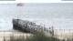 Wyk auf Föhr Mo. 18.5.