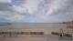 Palavas-les-Flots Mo. 18.5.