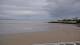 Royan Mo. 18.5.