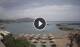 Makry-Gialos (Kreta) Mo. 18.5.