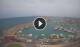 Heraklion (Kreta) Mo. 18.5.