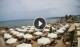 Stalida (Kreta) Mo. 18.5.