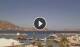 Naoussa (Paros) Mo. 18.5.
