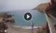 Chora Sfakion (Kreta) Mo. 18.5.