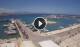 Naxos Mo. 18.5.