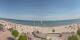 Dahme Mo. 18.5.