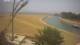 El Gouna Mo. 18.5.
