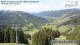 Balderschwang Mo. 18.5.