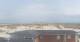 Norddorf auf Amrum Mo. 18.5.