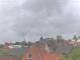 Bad Bentheim Mo. 18.5.