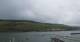 Bingen am Rhein Mo. 18.5.