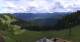 Lenggries Mo. 18.5.