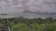 Le Morne Mo. 18.5.