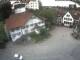 Bad Grönenbach Mo. 18.5.
