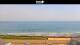 Narragansett, Rhode Island Mo. 18.5.