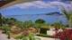 Zakynthos Mo. 18.5.