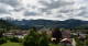 Oberstaufen Mo. 18.5.