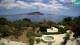 Zakynthos Mo. 18.5.