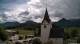 Ludmannsdorf Mo. 18.5.