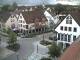 Sersheim Mo. 18.5.