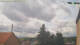 Kalbach Mo. 18.5.