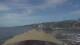 Cassis Mo. 18.5.