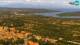San Pasquale (Sardinien) Mo. 18.5.
