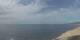 Cassis Mo. 18.5.