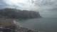 Cassis Mo. 18.5.