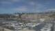 Cassis Mo. 18.5.