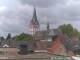 Kempen Mo. 18.5.