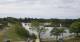 Wenningstedt-Braderup (Sylt) Mo. 18.5.