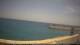Agia Napa Mo. 18.5.