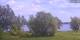 Werder (Havel) Mo. 18.5.